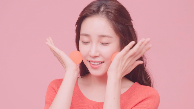 퀸에스테틱 이미지