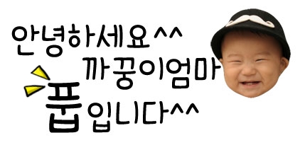 빈스커피컴퍼니 이미지