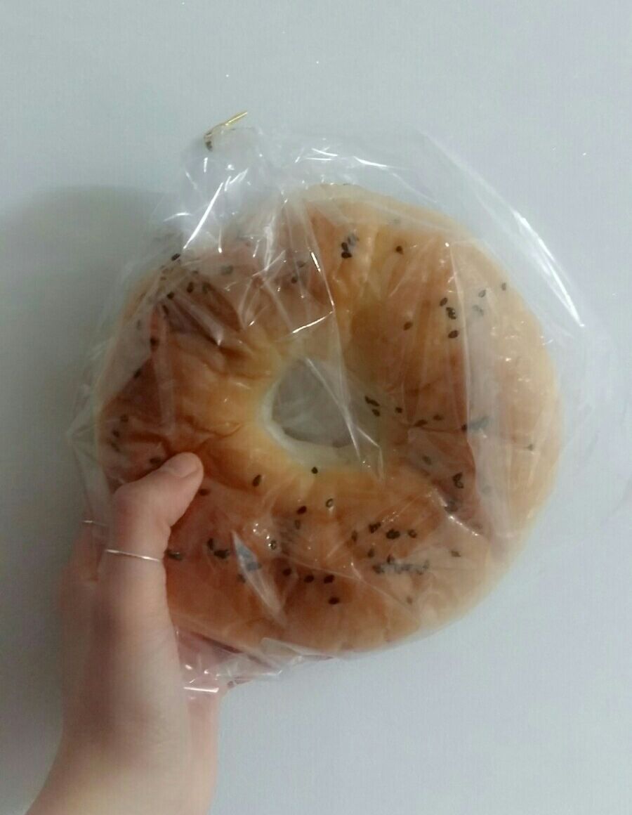 아미앙스과자점 이미지