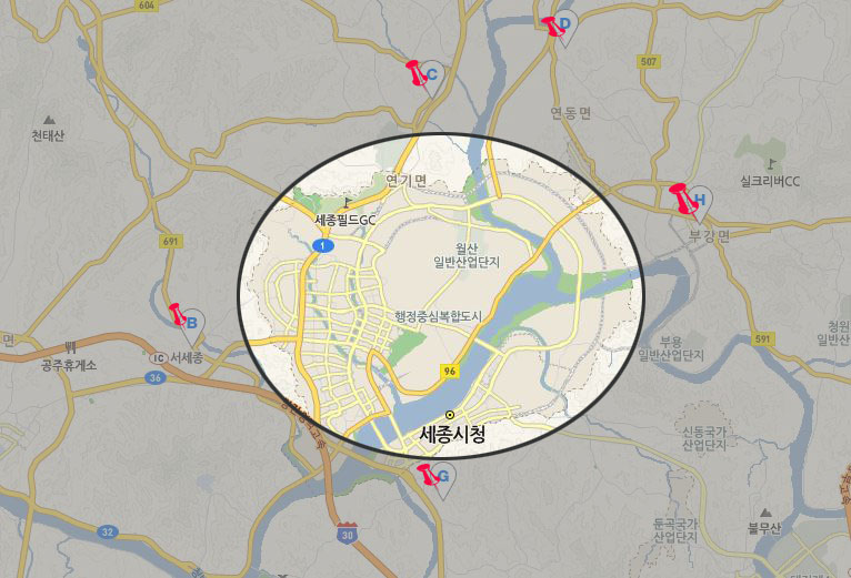 장기떡방앗간 이미지