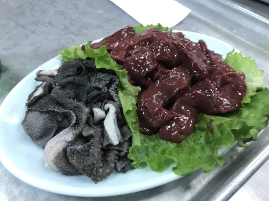 삼오집 이미지