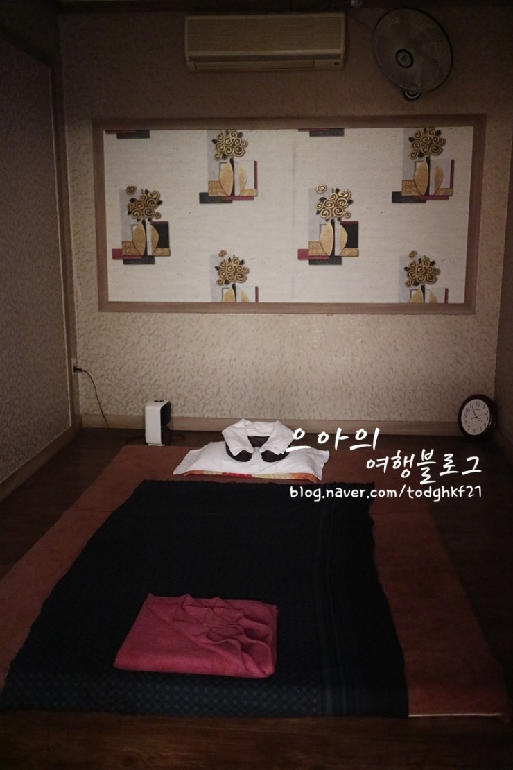 브이아이피마사지 이미지