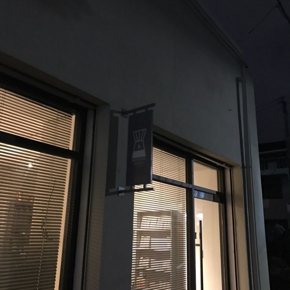 브루당 이미지