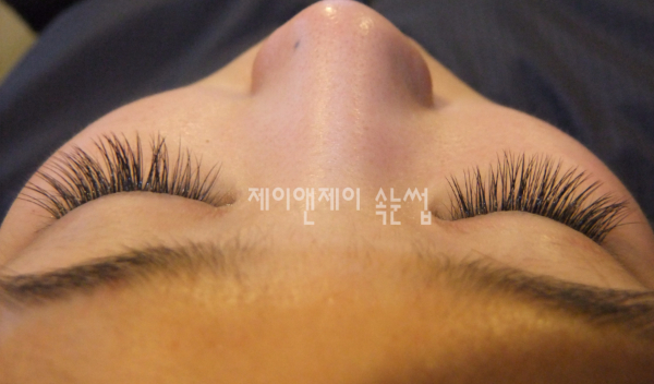 제이앤제이 이미지
