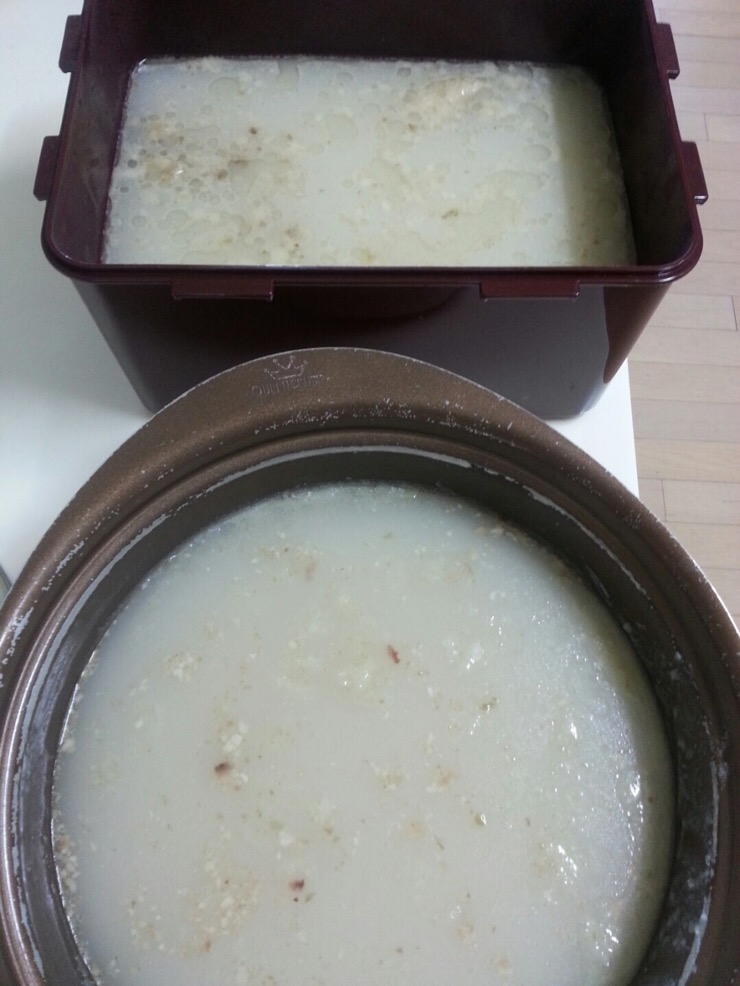 마석한우정육점 이미지