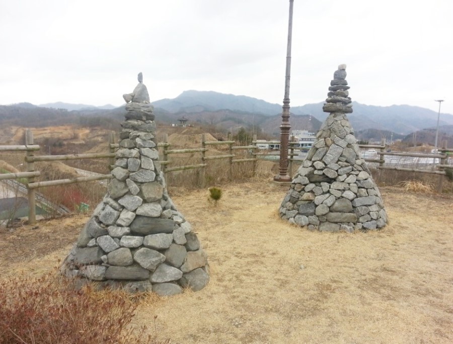 장수한우마을 이미지