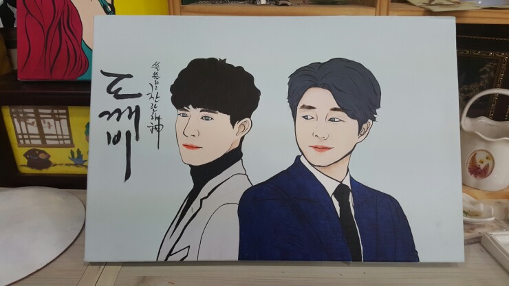 라온제나아뜰리에 이미지
