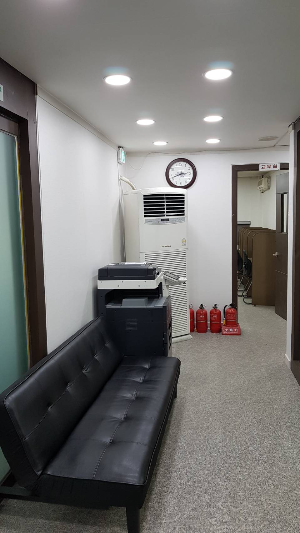 참좋은복사기 이미지