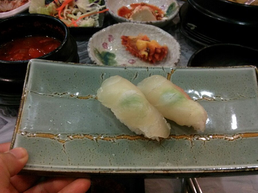 마천수산 이미지