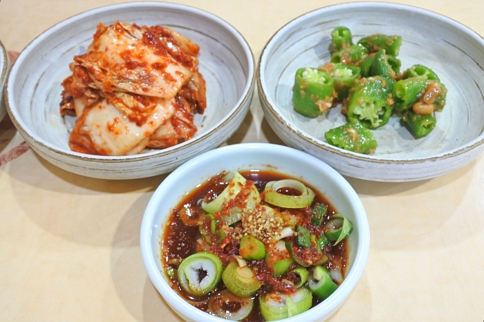 손맛칼국수 이미지