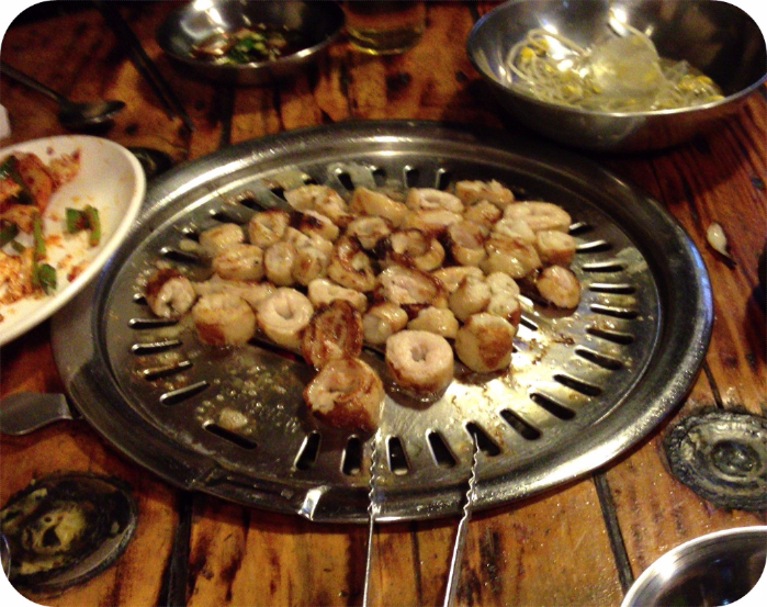 종점포차 이미지