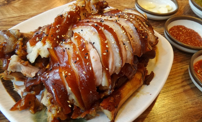세방냉동 이미지