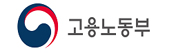천안제5일반산업단지입주기업체협의회 이미지