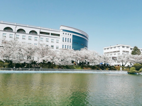 조은주유소 이미지