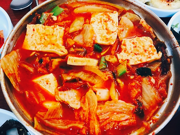 부흥젓갈 이미지