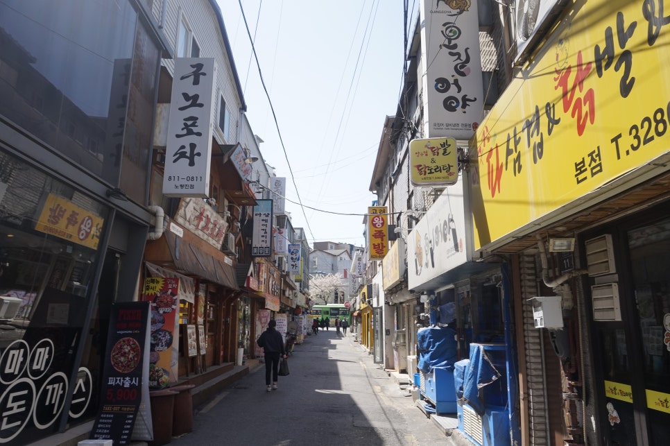 쿡스테이크 이미지
