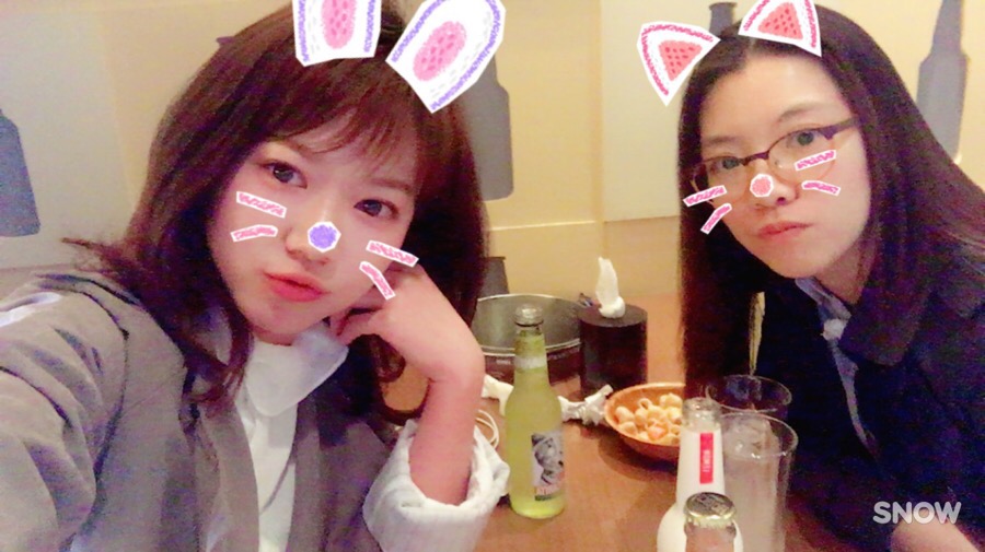 미쓰족발2 이미지