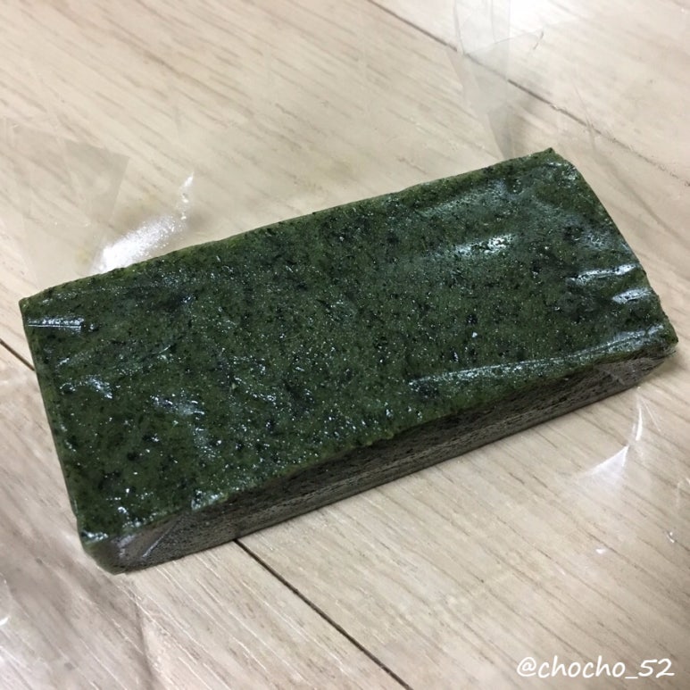 벧엘떡집 이미지