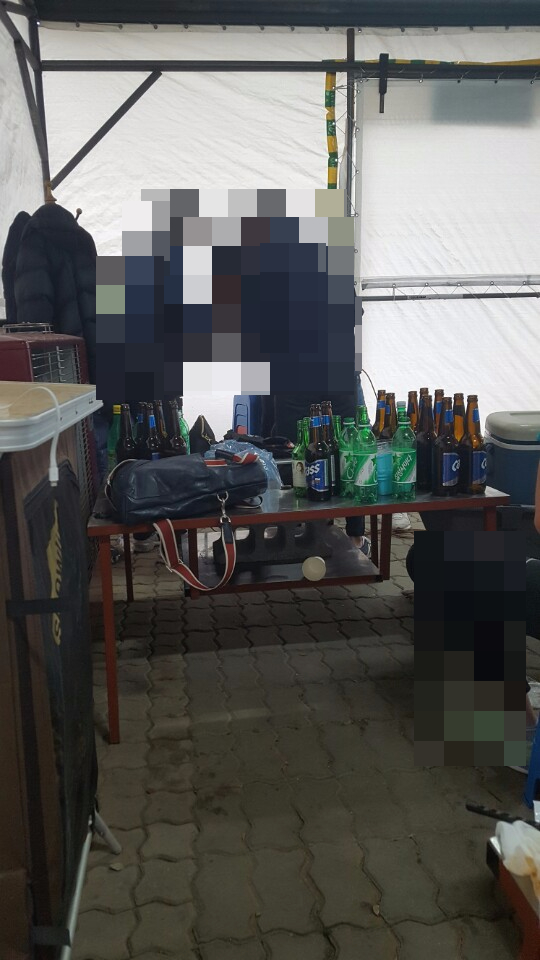 대성자연농원 이미지