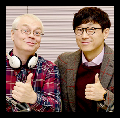 탐여행사 이미지