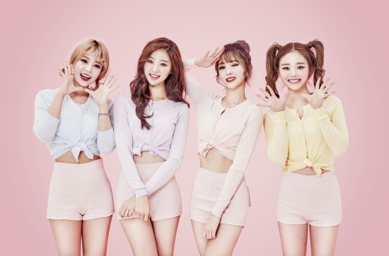 제이광고 이미지