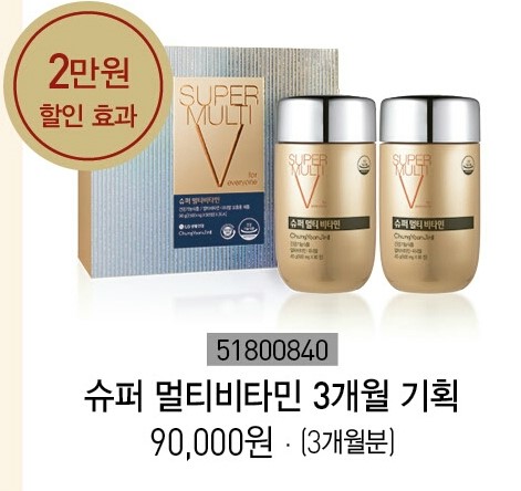멀티기획 이미지