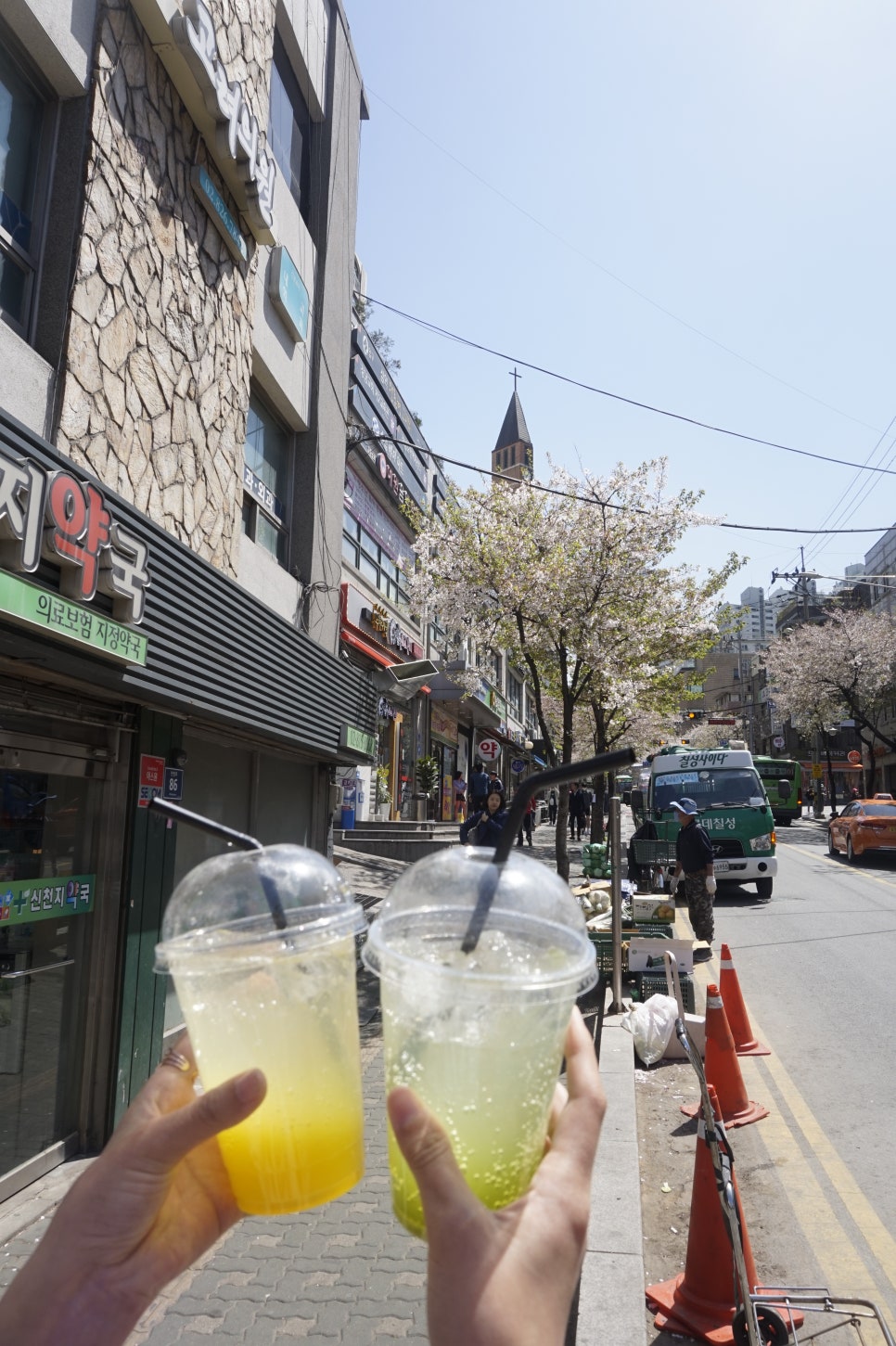 쿡스테이크 이미지