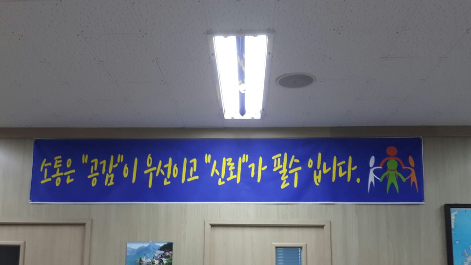 더케이물산 이미지