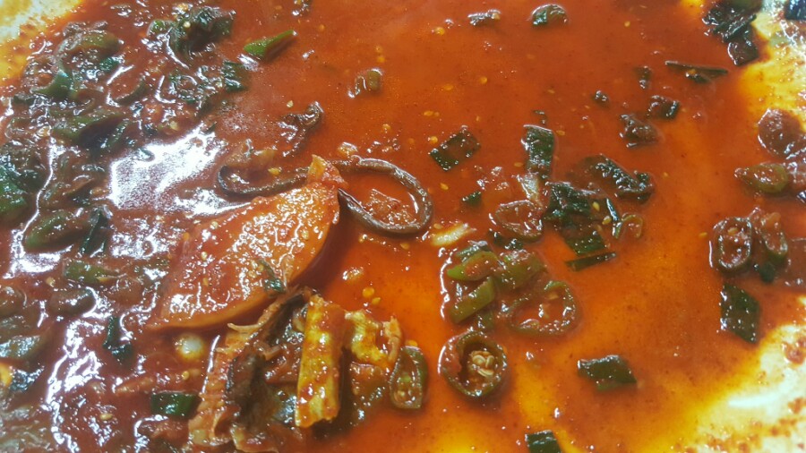 더찜 이미지