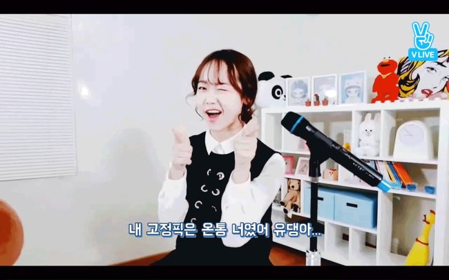 에드(Add) 이미지