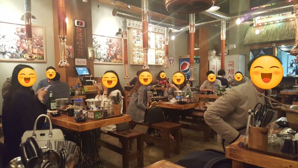 벌교상회 이미지