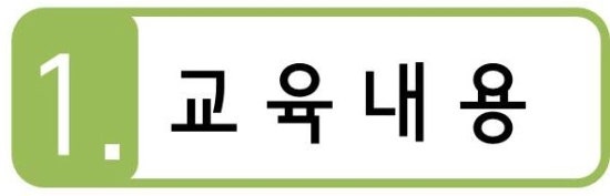 대성세무회계 이미지
