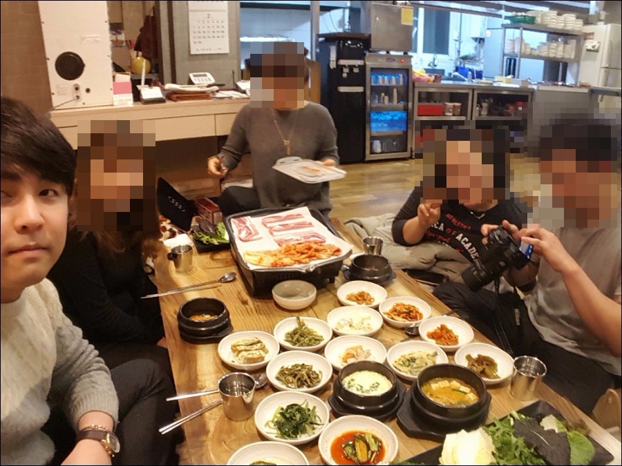 엔에이디 이미지
