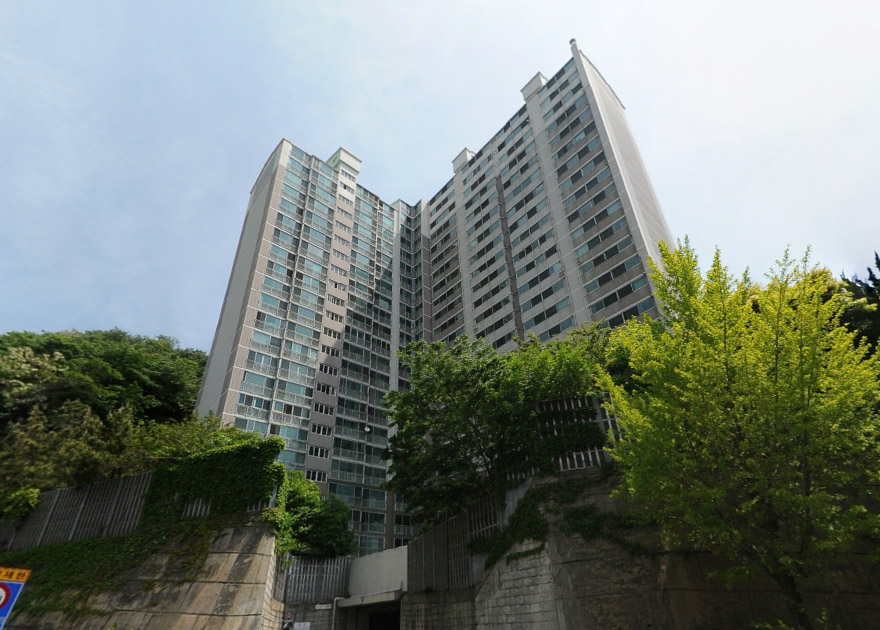 유진산업가스(주) 이미지