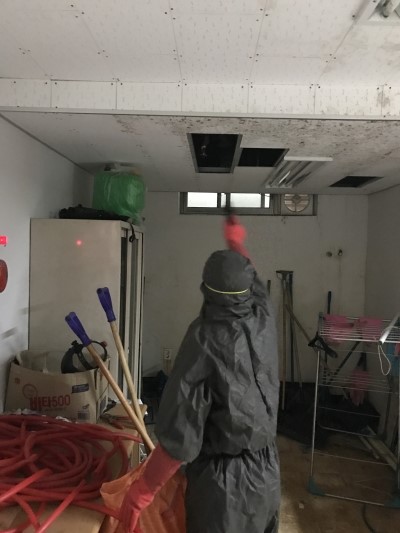 (주)신영씨앤에스 이미지