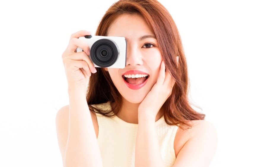 일곱색깔치과 이미지