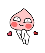 하나씨에스주 이미지