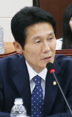 군포초록드림 이미지