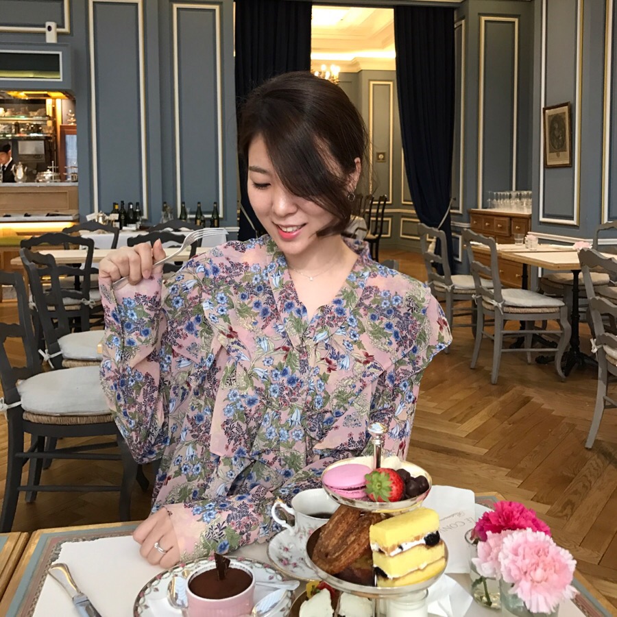 르꽁비브 이미지