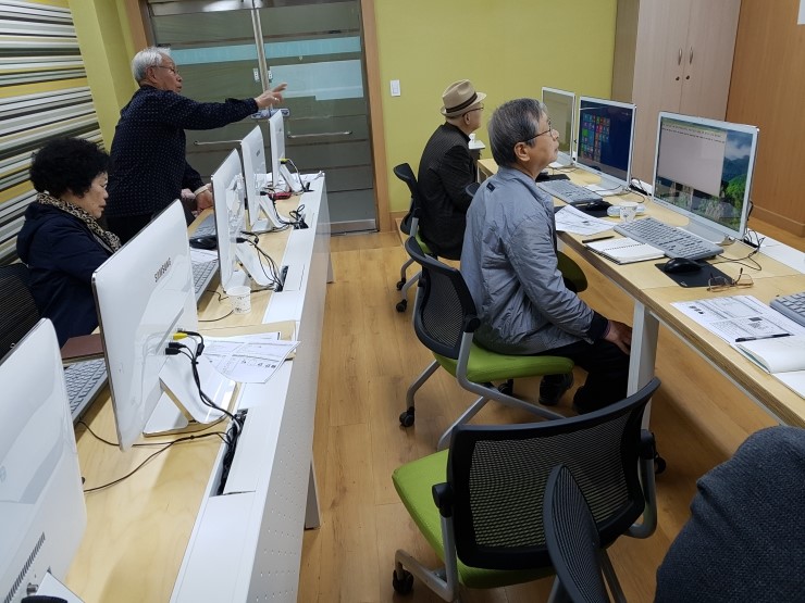 드림컴퓨터 이미지