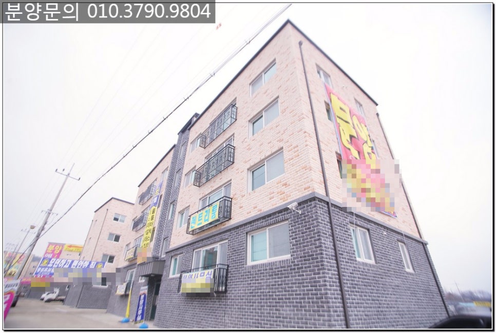 보헴인테리어 이미지