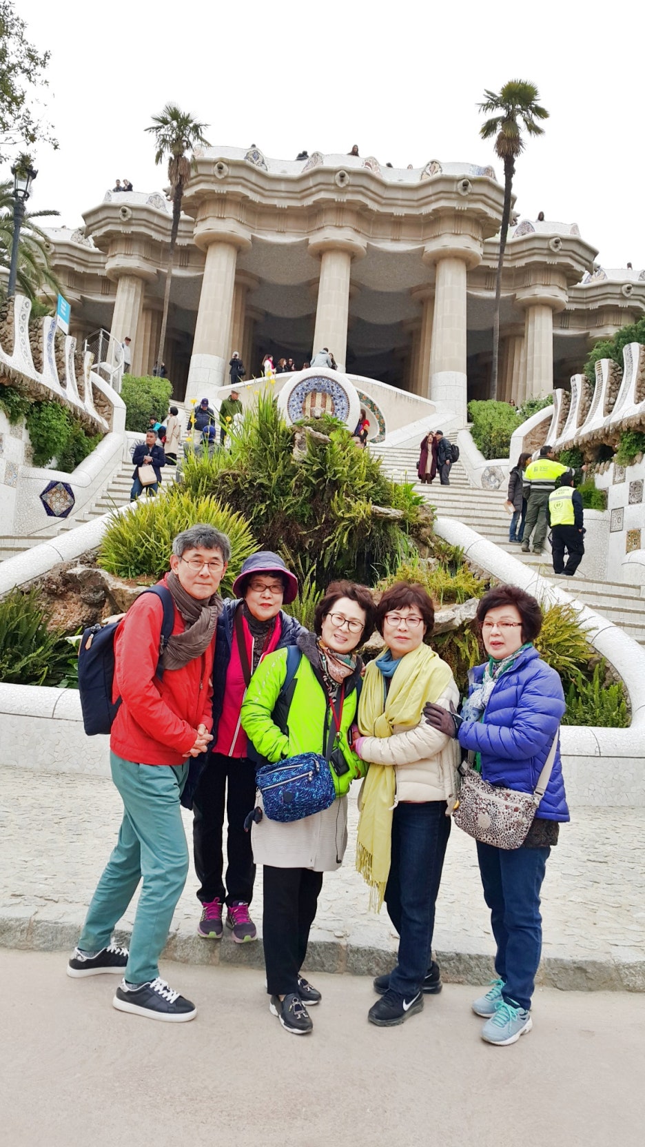구엘인테리어 이미지