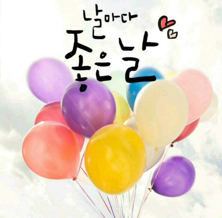 아모레카운셀러 이미지