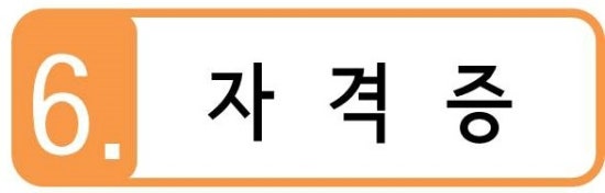 대성세무회계 이미지