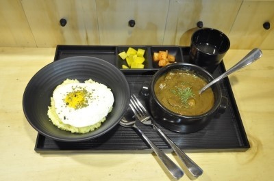 역삼빈티지 이미지