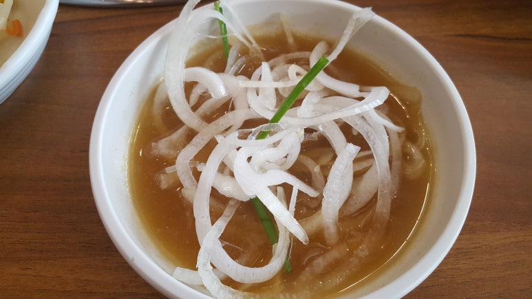 큰손갈비 이미지