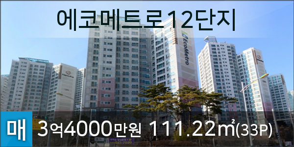 지오피부과의원 이미지