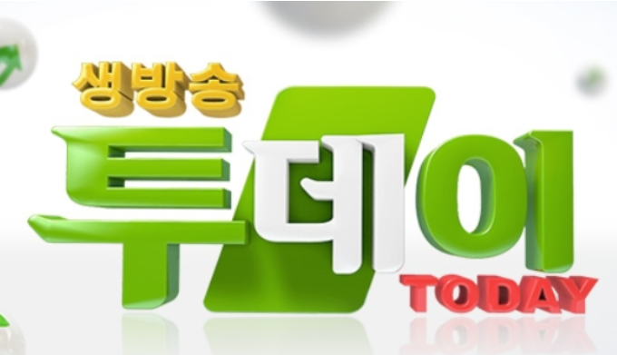 빛나넷 이미지