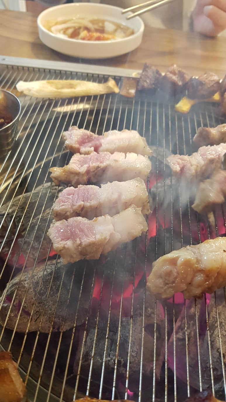 황돈 이미지