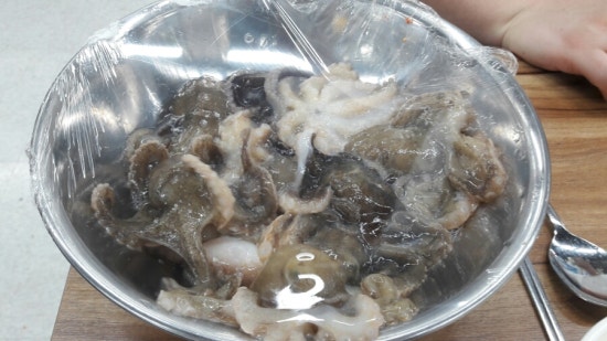킹콩수산 이미지